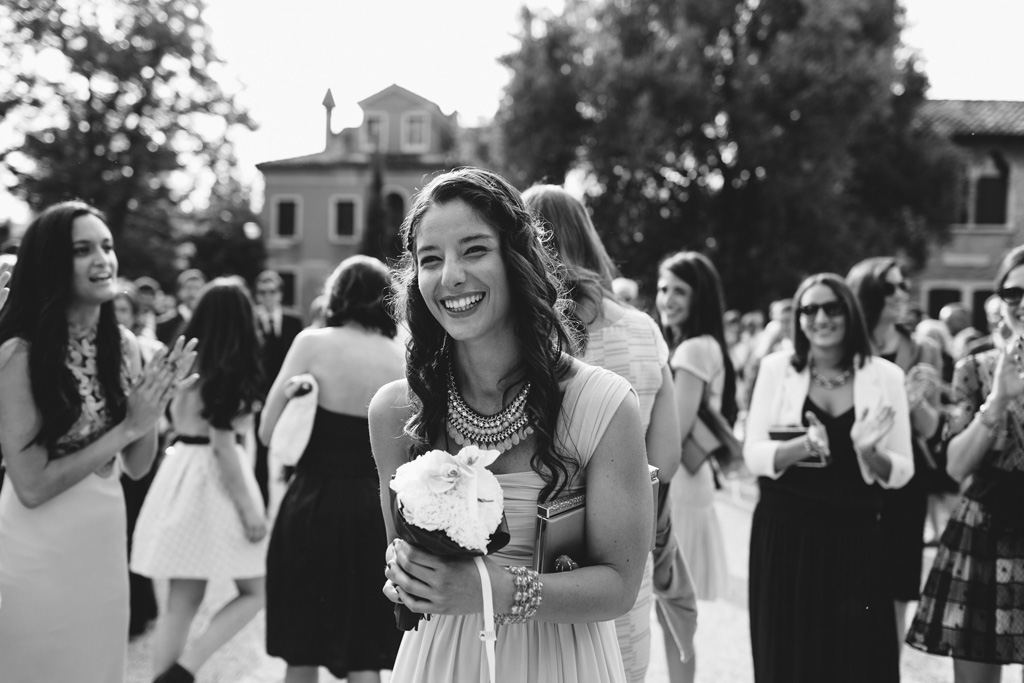 Fotografo Matrimonio Venezia fotografo matrimonio venezia
