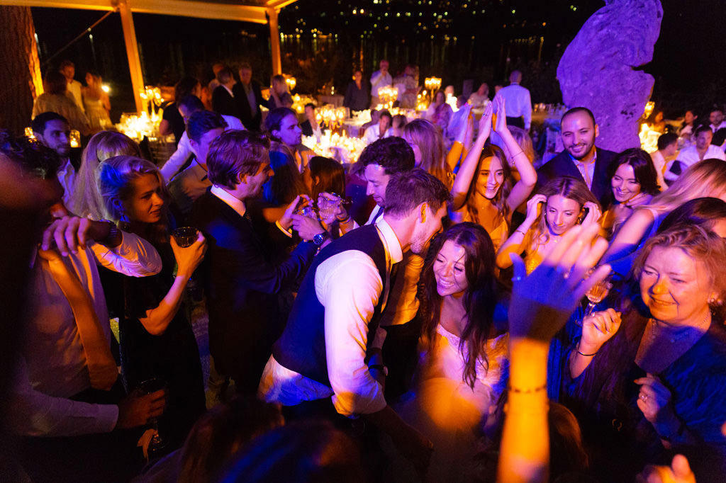 Fotografo Matrimonio Destination Wedding Photographer fotografo matrimonio destination wedding photographer