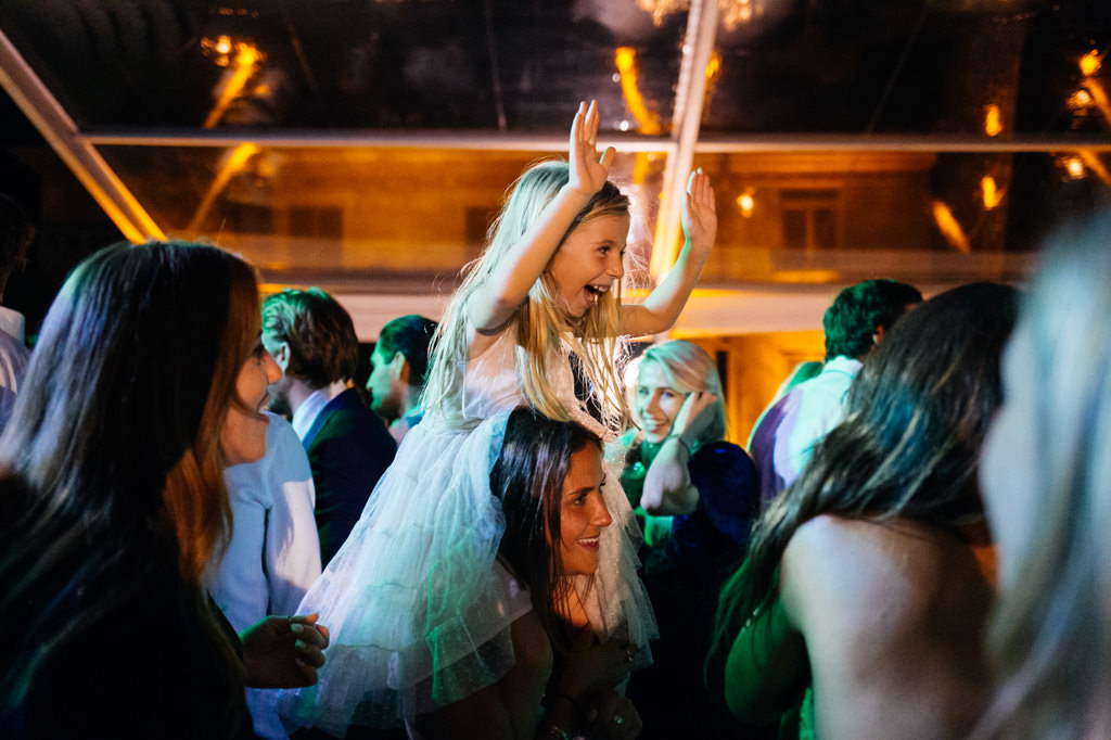 Fotografo Matrimonio Destination Wedding Photographer fotografo matrimonio destination wedding photographer
