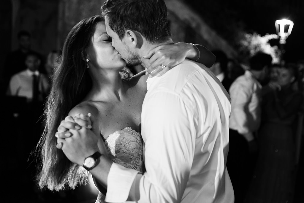 Fotografo Matrimonio Destination Wedding Photographer fotografo matrimonio destination wedding photographer
