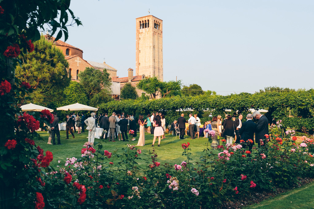 Fotografo Matrimonio Venezia fotografo matrimonio venezia