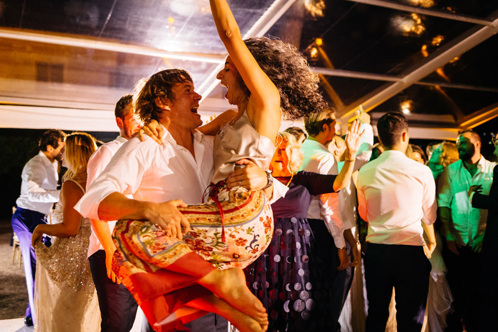 Fotografo Matrimonio Destination Wedding Photographer fotografo matrimonio destination wedding photographer