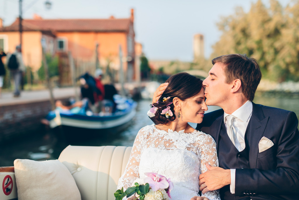 Fotografo Matrimonio Venezia fotografo matrimonio venezia