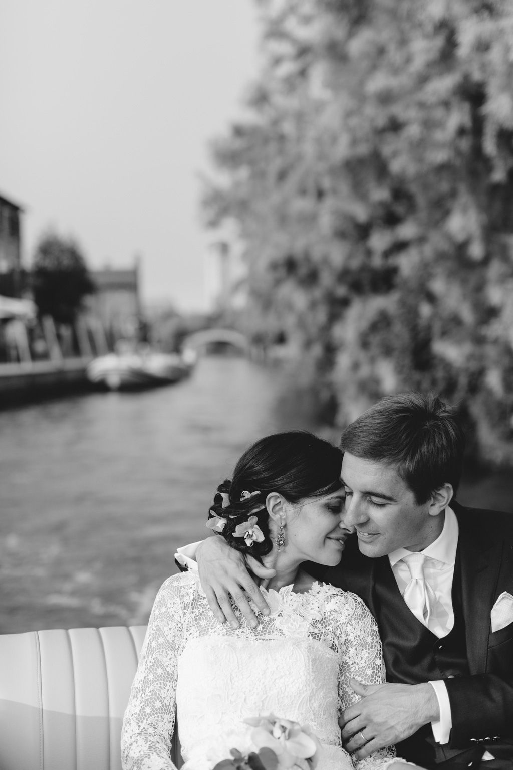 Fotografo Matrimonio Venezia fotografo matrimonio venezia
