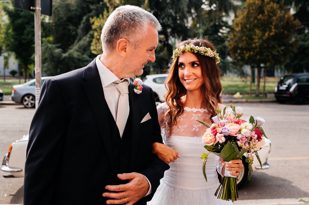 Fotografo Matrimonio Destination Wedding Photographer fotografo matrimonio destination wedding photographer