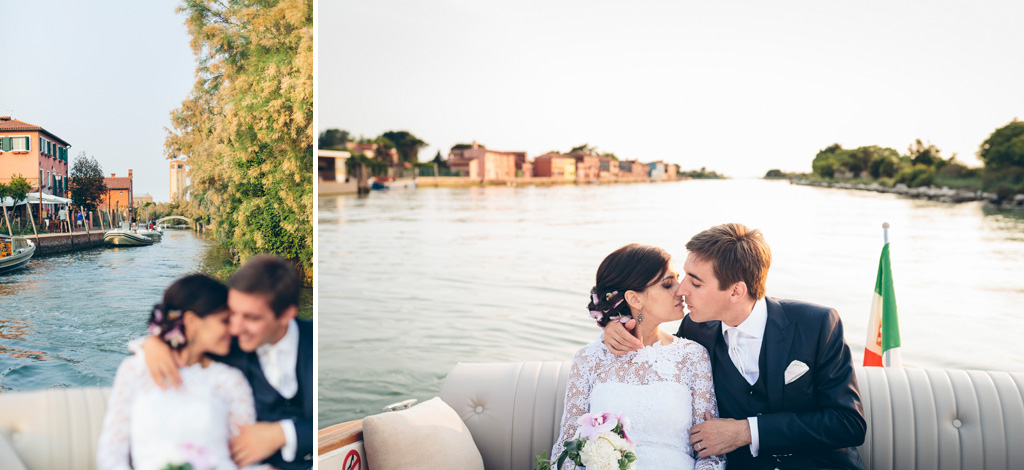 Fotografo Matrimonio Venezia fotografo matrimonio venezia