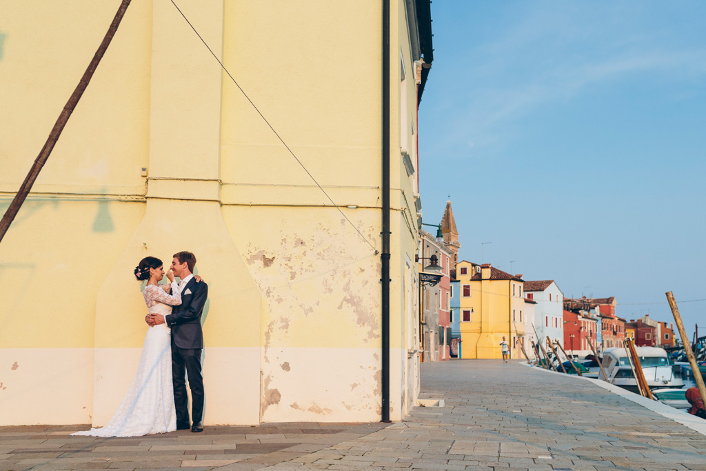 Fotografo Matrimonio Venezia fotografo matrimonio venezia