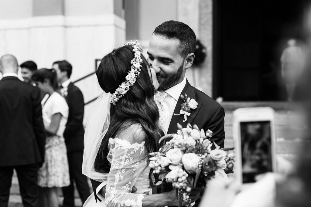 Fotografo Matrimonio Destination Wedding Photographer fotografo matrimonio destination wedding photographer