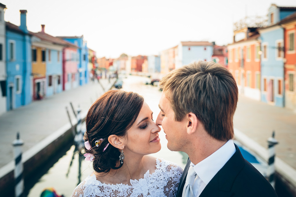 Fotografo Matrimonio Venezia fotografo matrimonio venezia