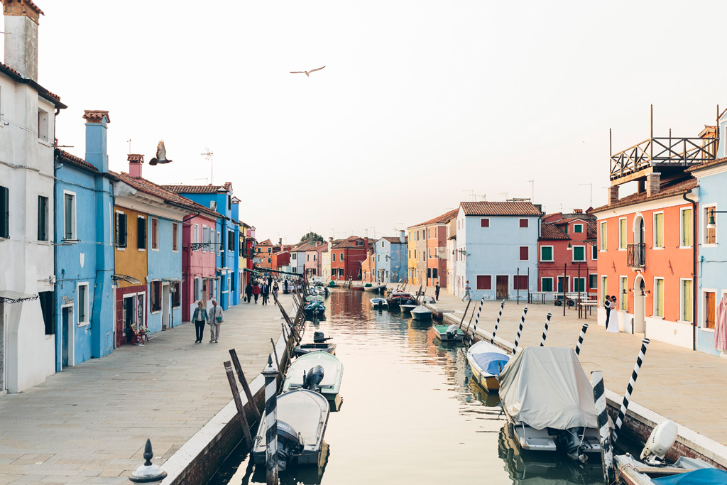 Fotografo Matrimonio Venezia fotografo matrimonio venezia