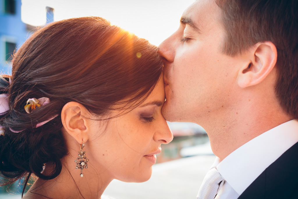 Fotografo Matrimonio Venezia fotografo matrimonio venezia