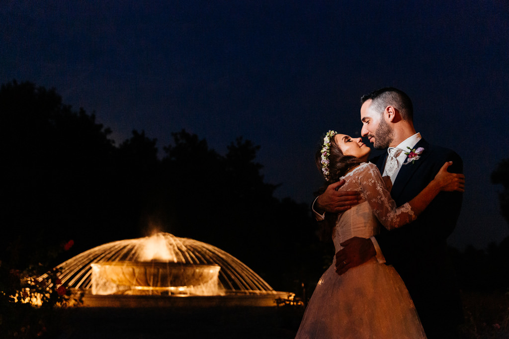 Fotografo Matrimonio Destination Wedding Photographer fotografo matrimonio destination wedding photographer