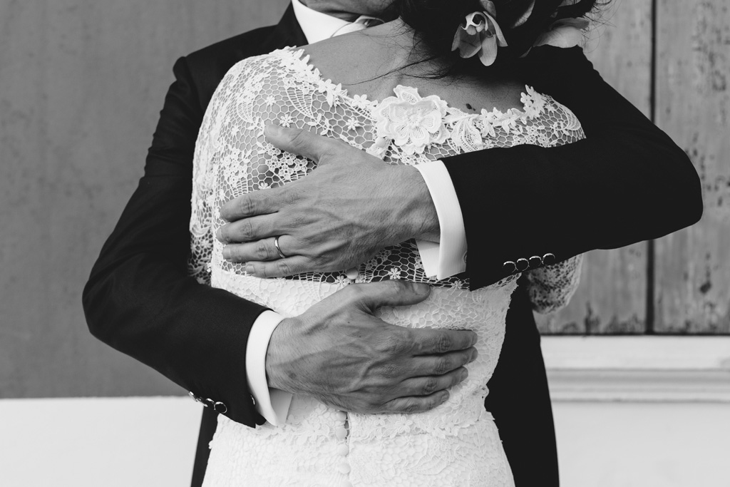 Fotografo Matrimonio Venezia fotografo matrimonio venezia
