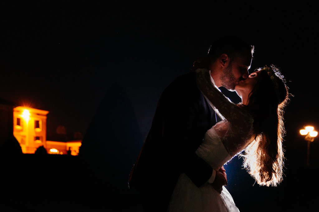 Fotografo Matrimonio Destination Wedding Photographer fotografo matrimonio destination wedding photographer