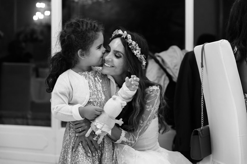Fotografo Matrimonio Destination Wedding Photographer fotografo matrimonio destination wedding photographer