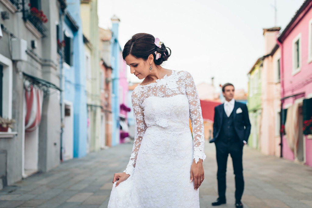 Fotografo Matrimonio Venezia fotografo matrimonio venezia