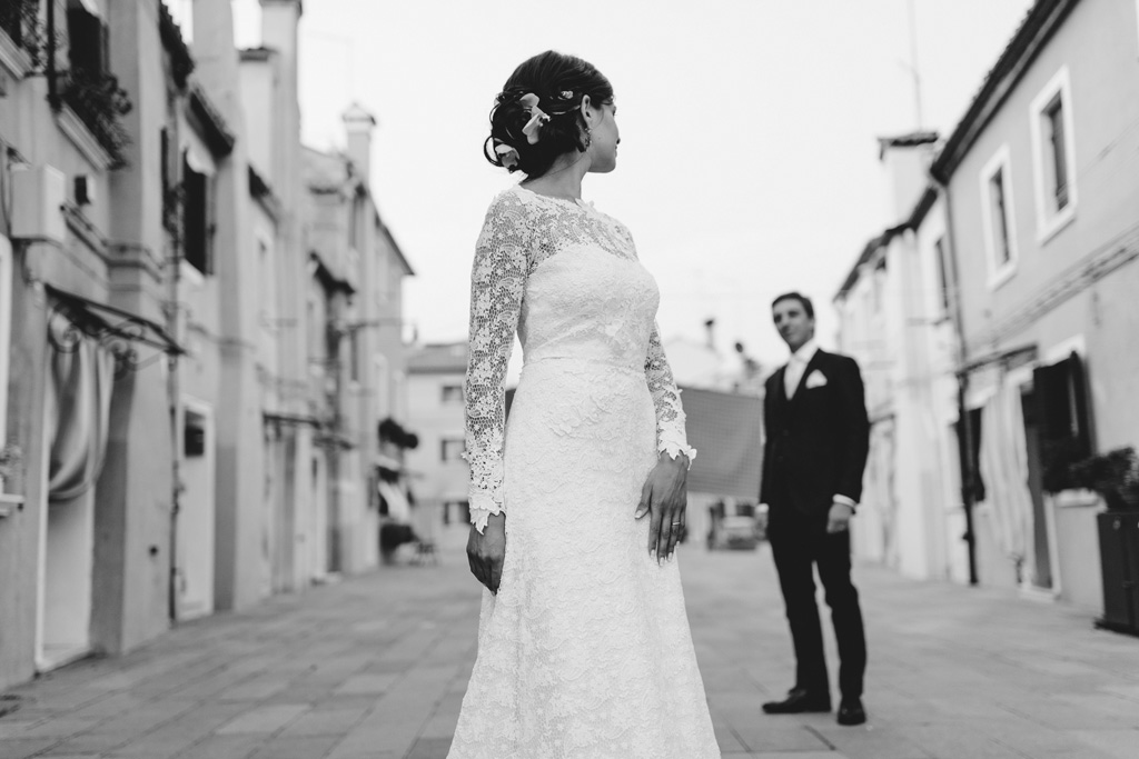 Fotografo Matrimonio Venezia fotografo matrimonio venezia