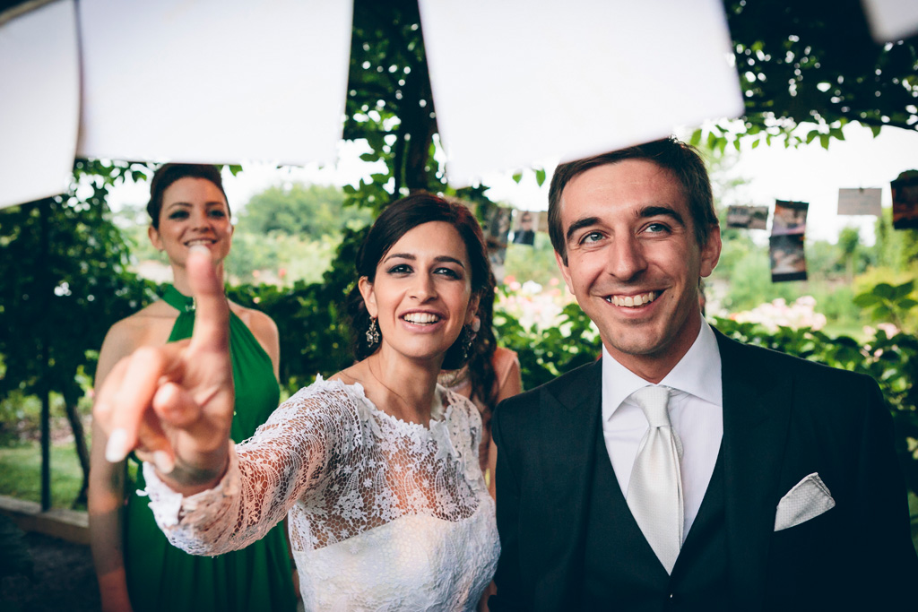 Fotografo Matrimonio Venezia fotografo matrimonio venezia