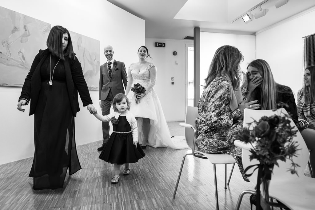 Fotografo Matrimonio Destination Wedding Photographer fotografo matrimonio destination wedding photographer
