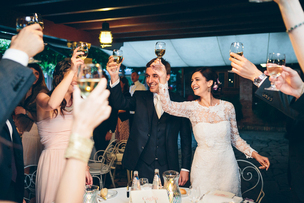 Fotografo Matrimonio Venezia fotografo matrimonio venezia