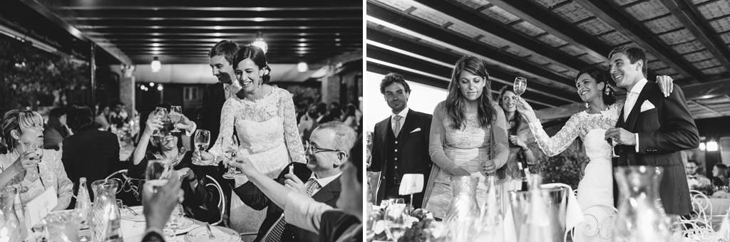 Fotografo Matrimonio Venezia fotografo matrimonio venezia