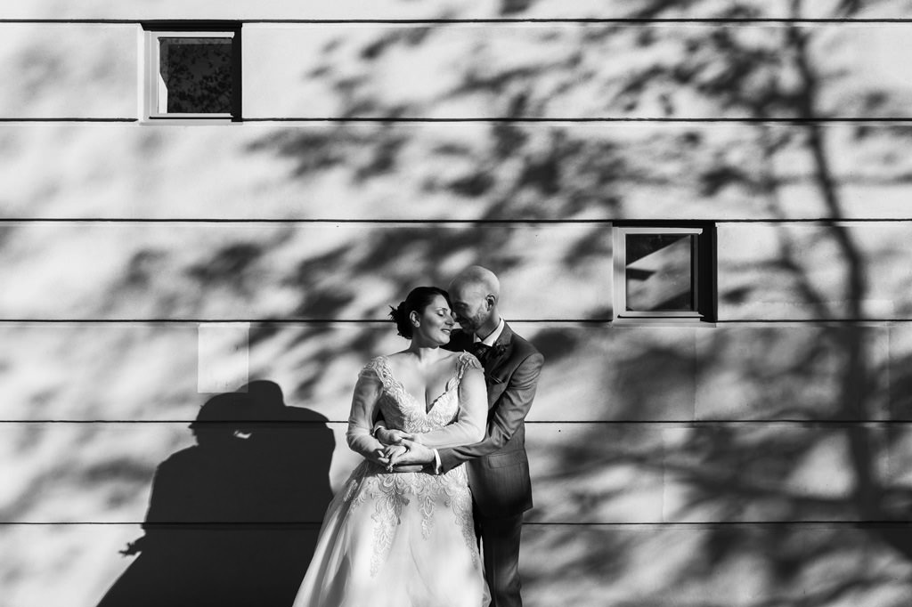 Fotografo Matrimonio Destination Wedding Photographer fotografo matrimonio destination wedding photographer