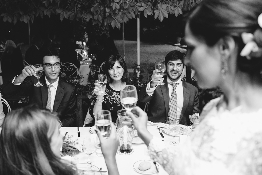 Fotografo Matrimonio Venezia fotografo matrimonio venezia