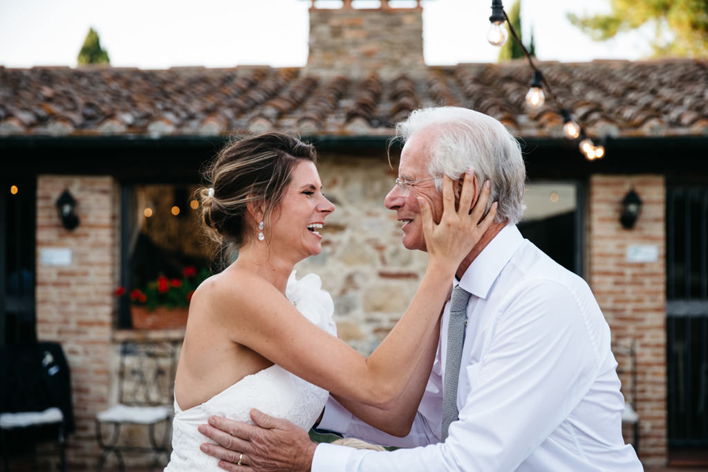 Fotografo Matrimonio Destination Wedding Photographer fotografo matrimonio destination wedding photographer