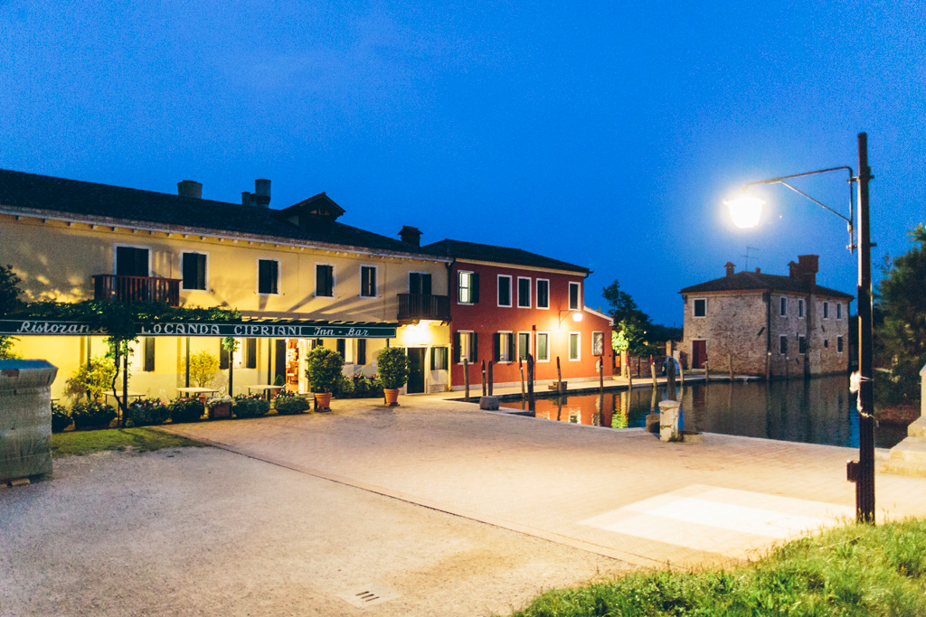 Fotografo Matrimonio Venezia fotografo matrimonio venezia