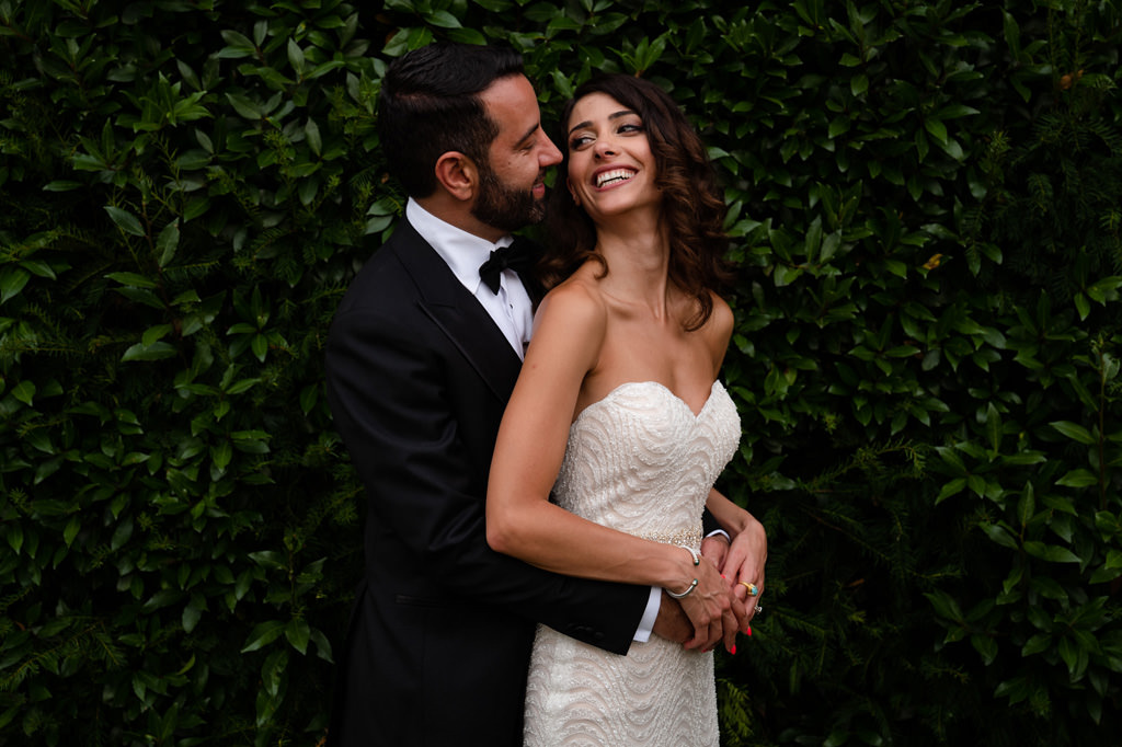Fotografo Matrimonio Destination Wedding Photographer fotografo matrimonio destination wedding photographer