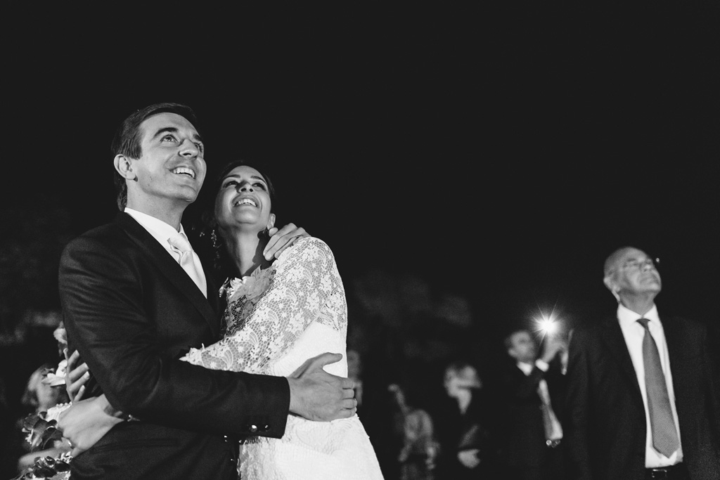 Fotografo Matrimonio Venezia fotografo matrimonio venezia