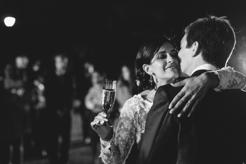 Fotografo Matrimonio Venezia fotografo matrimonio venezia