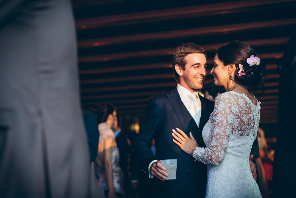 Fotografo Matrimonio Venezia fotografo matrimonio venezia