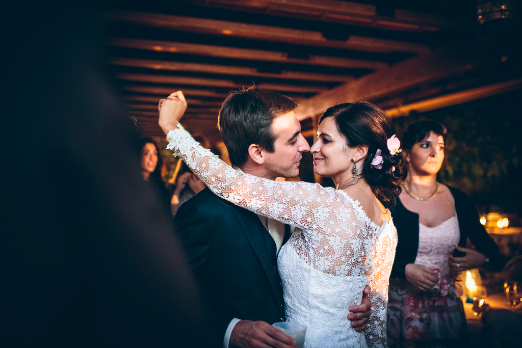 Fotografo Matrimonio Venezia fotografo matrimonio venezia
