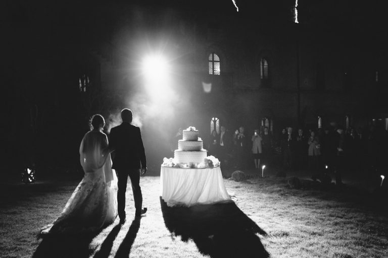 Fotografo di Matrimonio Brescia e Bergamo