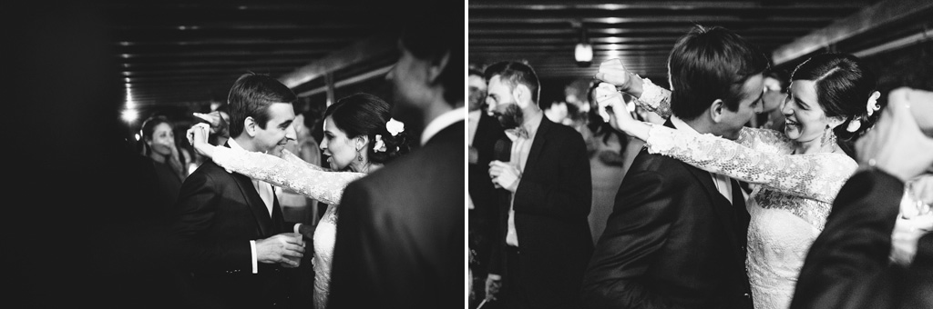Fotografo Matrimonio Venezia fotografo matrimonio venezia