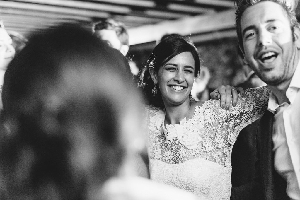 Fotografo Matrimonio Venezia fotografo matrimonio venezia