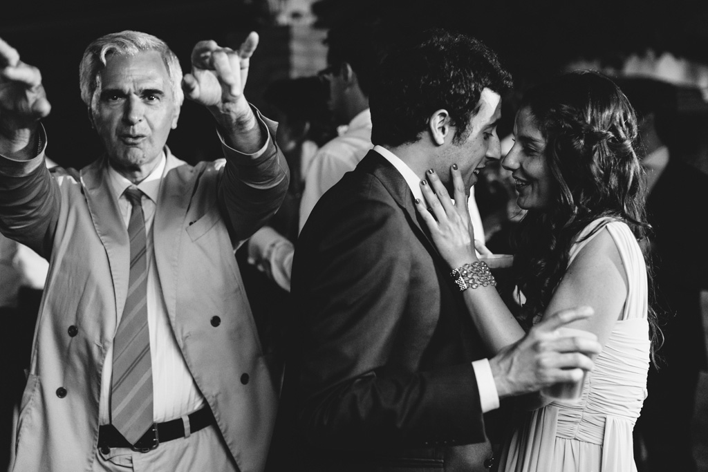 Fotografo Matrimonio Venezia fotografo matrimonio venezia