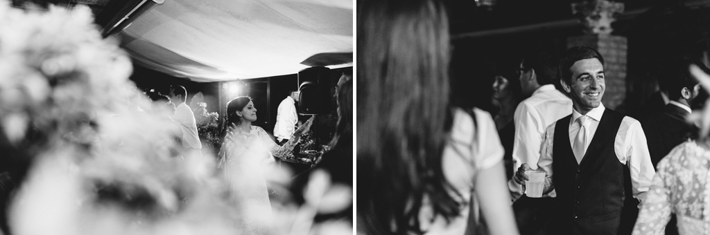 Fotografo Matrimonio Venezia fotografo matrimonio venezia