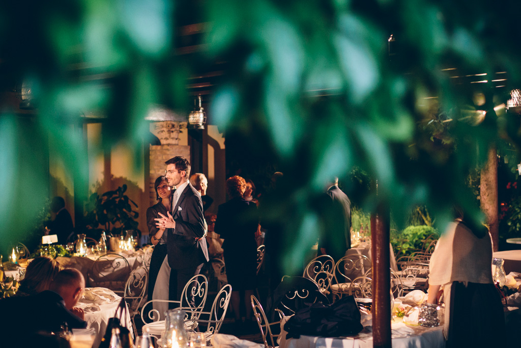 Fotografo Matrimonio Venezia fotografo matrimonio venezia