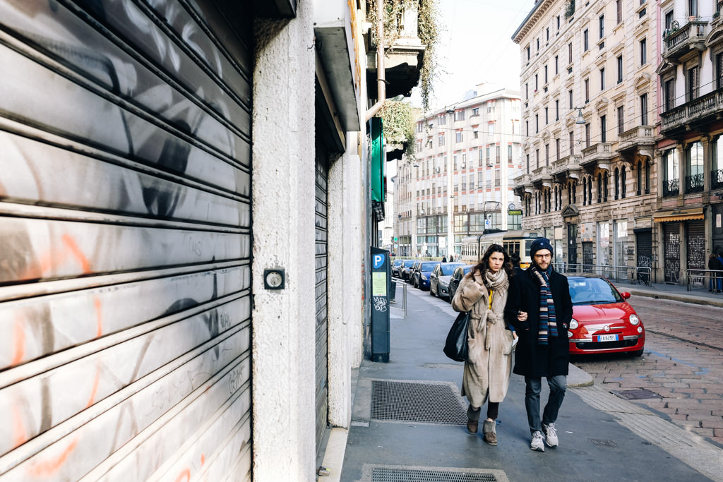 Workshop-Fotografia-Reportage-Street-Photography-Milano-13 Workshop Fotografia Reportage Street Photography Milano