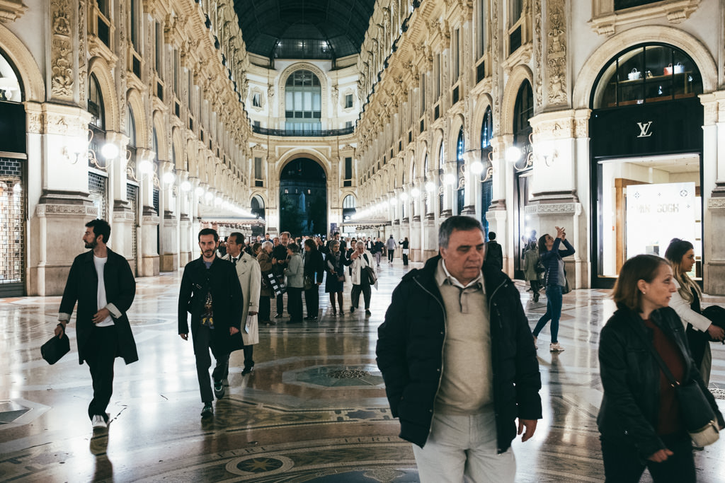 Workshop-Fotografia-Reportage-Street-Photography-Milano-22 Workshop Fotografia Reportage Street Photography Milano