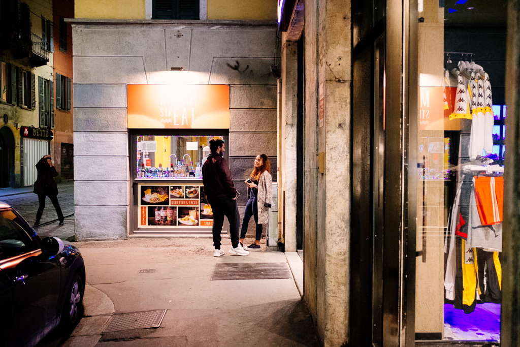 Workshop-Fotografia-Reportage-Street-Photography-Milano-3 Workshop Fotografia Reportage Street Photography Milano