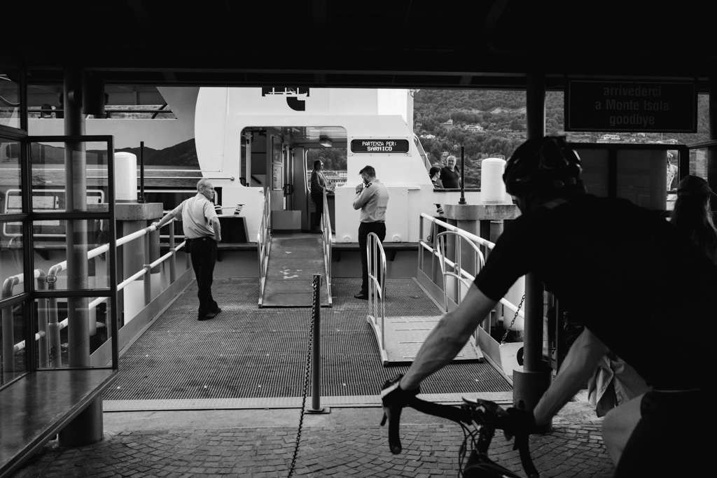 Workshop-Fotografia-Reportage-Street-Photography-Milano-32 Workshop Fotografia Reportage Street Photography Milano