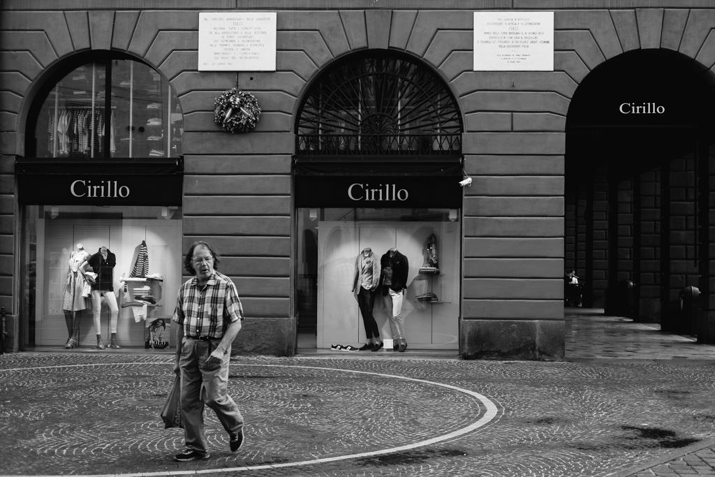 Workshop-Fotografia-Reportage-Street-Photography-Milano-35 Workshop Fotografia Reportage Street Photography Milano