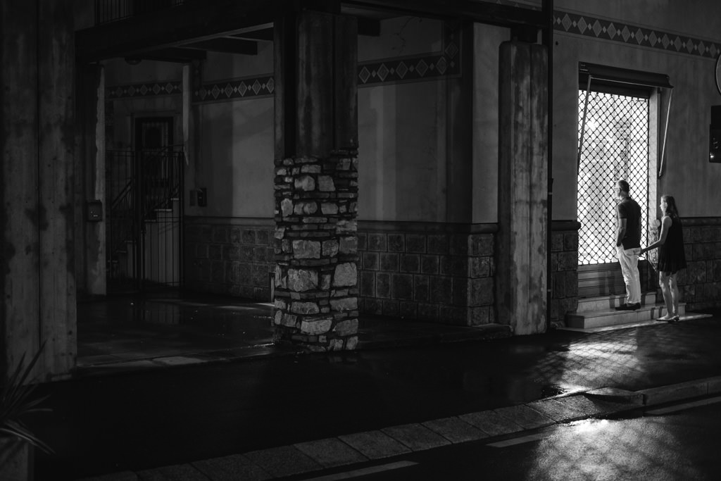 Workshop-Fotografia-Reportage-Street-Photography-Milano-37 Workshop Fotografia Reportage Street Photography Milano