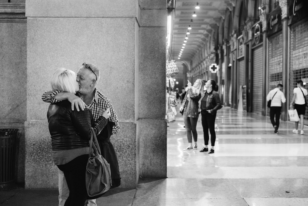 Workshop-Fotografia-Reportage-Street-Photography-Milano-38 Workshop Fotografia Reportage Street Photography Milano