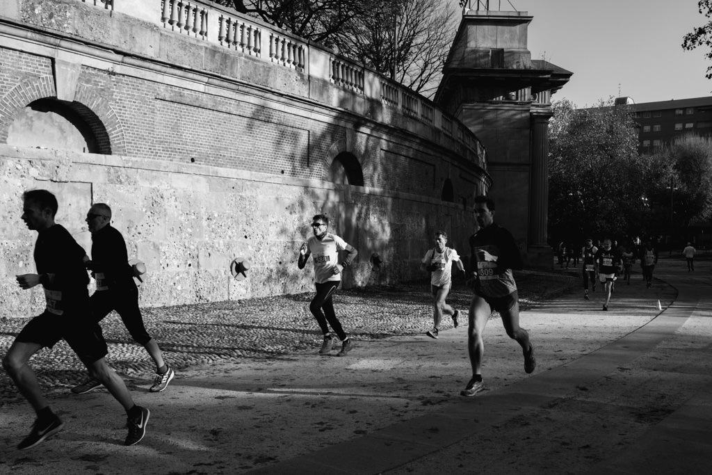 Workshop-Fotografia-Reportage-Street-Photography-Milano-39 Workshop Fotografia Reportage Street Photography Milano