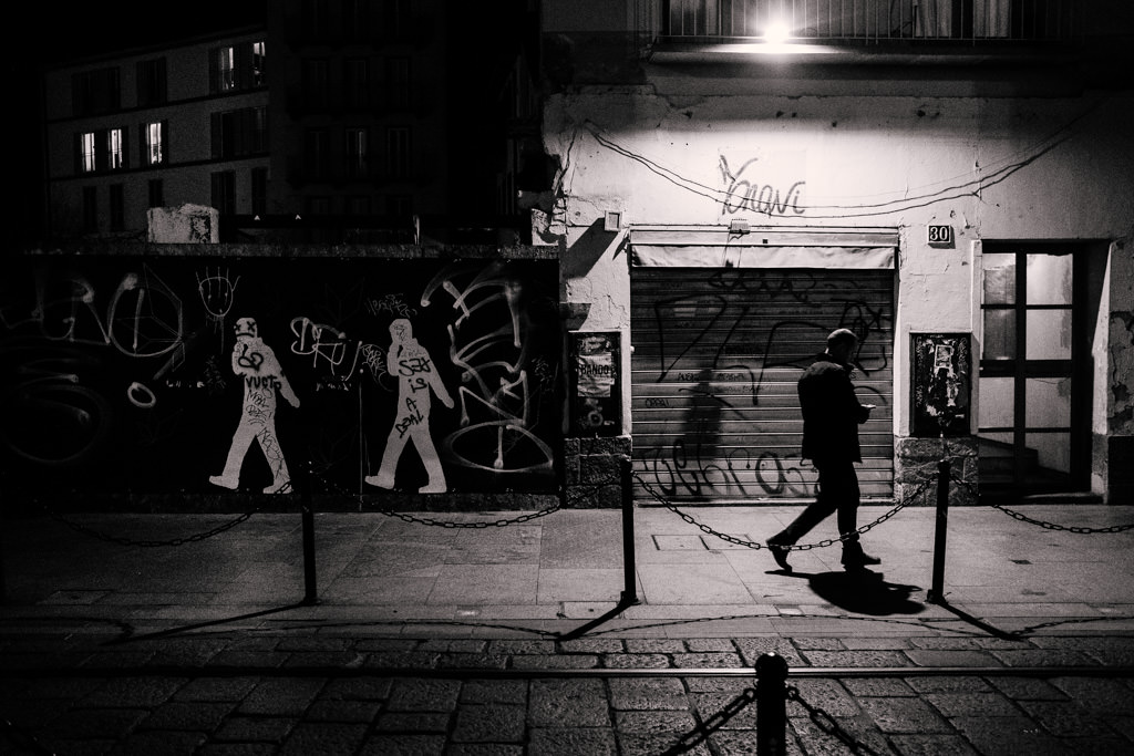 Workshop-Fotografia-Reportage-Street-Photography-Milano-4 Workshop Fotografia Reportage Street Photography Milano