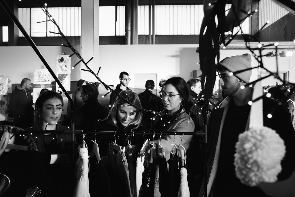 Workshop-Fotografia-Reportage-Street-Photography-Milano-41 Workshop Fotografia Reportage Street Photography Milano